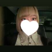 ヒメ日記 2026/05/09 20:33 投稿 るな★SS級・超ロリ坂道研究生 Chloe鶯谷・上野店 S級素人清楚系デリヘル