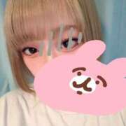 ヒメ日記 2026/05/17 15:18 投稿 るな★SS級・超ロリ坂道研究生 Chloe鶯谷・上野店 S級素人清楚系デリヘル
