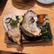 ヒメ日記 2026/05/18 23:48 投稿 るな★SS級・超ロリ坂道研究生 Chloe鶯谷・上野店 S級素人清楚系デリヘル