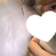 ヒメ日記 2026/05/26 14:21 投稿 るな★SS級・超ロリ坂道研究生 Chloe鶯谷・上野店 S級素人清楚系デリヘル