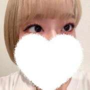 ヒメ日記 2026/05/28 15:06 投稿 るな★SS級・超ロリ坂道研究生 Chloe鶯谷・上野店 S級素人清楚系デリヘル
