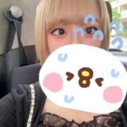 ヒメ日記 2026/06/02 15:19 投稿 るな★SS級・超ロリ坂道研究生 Chloe鶯谷・上野店 S級素人清楚系デリヘル