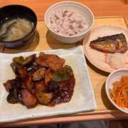 ヒメ日記 2026/06/02 22:36 投稿 るな★SS級・超ロリ坂道研究生 Chloe鶯谷・上野店 S級素人清楚系デリヘル