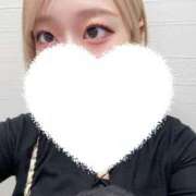 るな★SS級・超ロリ坂道研究生 おはよう Chloe鶯谷・上野店 S級素人清楚系デリヘル