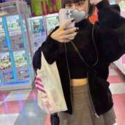 るな★SS級・超ロリ坂道研究生 いるよーーん Chloe鶯谷・上野店 S級素人清楚系デリヘル