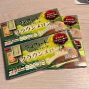 ヒメ日記 2026/06/06 23:19 投稿 るな★SS級・超ロリ坂道研究生 Chloe鶯谷・上野店 S級素人清楚系デリヘル