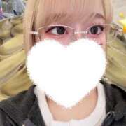 ヒメ日記 2026/06/14 15:16 投稿 るな★SS級・超ロリ坂道研究生 Chloe鶯谷・上野店 S級素人清楚系デリヘル