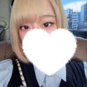 ヒメ日記 2026/06/19 16:19 投稿 るな★SS級・超ロリ坂道研究生 Chloe鶯谷・上野店 S級素人清楚系デリヘル