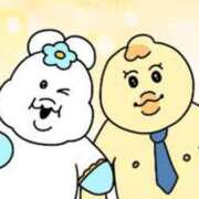 ヒメ日記 2026/06/20 12:36 投稿 るな★SS級・超ロリ坂道研究生 Chloe鶯谷・上野店 S級素人清楚系デリヘル