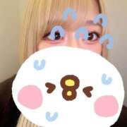 ヒメ日記 2026/06/20 15:07 投稿 るな★SS級・超ロリ坂道研究生 Chloe鶯谷・上野店 S級素人清楚系デリヘル