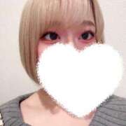 ヒメ日記 2026/06/22 13:58 投稿 るな★SS級・超ロリ坂道研究生 Chloe鶯谷・上野店 S級素人清楚系デリヘル
