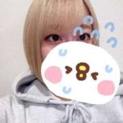 ヒメ日記 2026/06/25 15:09 投稿 るな★SS級・超ロリ坂道研究生 Chloe鶯谷・上野店 S級素人清楚系デリヘル