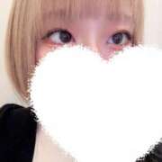 ヒメ日記 2026/06/27 17:13 投稿 るな★SS級・超ロリ坂道研究生 Chloe鶯谷・上野店 S級素人清楚系デリヘル