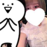 ヒメ日記 2026/06/29 15:08 投稿 るな★SS級・超ロリ坂道研究生 Chloe鶯谷・上野店 S級素人清楚系デリヘル