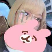 ヒメ日記 2026/07/03 21:46 投稿 るな★SS級・超ロリ坂道研究生 Chloe鶯谷・上野店 S級素人清楚系デリヘル