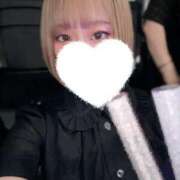 ヒメ日記 2026/07/12 15:19 投稿 るな★SS級・超ロリ坂道研究生 Chloe鶯谷・上野店 S級素人清楚系デリヘル