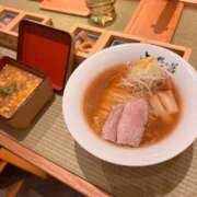 ヒメ日記 2026/07/13 14:11 投稿 るな★SS級・超ロリ坂道研究生 Chloe鶯谷・上野店 S級素人清楚系デリヘル