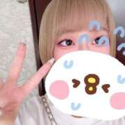 ヒメ日記 2026/07/13 16:52 投稿 るな★SS級・超ロリ坂道研究生 Chloe鶯谷・上野店 S級素人清楚系デリヘル