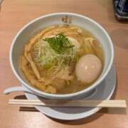 ヒメ日記 2026/07/14 22:38 投稿 るな★SS級・超ロリ坂道研究生 Chloe鶯谷・上野店 S級素人清楚系デリヘル