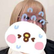 ヒメ日記 2026/07/20 15:05 投稿 るな★SS級・超ロリ坂道研究生 Chloe鶯谷・上野店 S級素人清楚系デリヘル