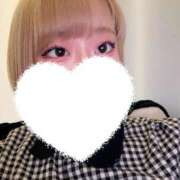 るな★SS級・超ロリ坂道研究生 出勤 Chloe鶯谷・上野店 S級素人清楚系デリヘル
