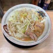 るな★SS級・超ロリ坂道研究生 シフト Chloe鶯谷・上野店 S級素人清楚系デリヘル