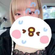 ヒメ日記 2026/07/24 16:15 投稿 るな★SS級・超ロリ坂道研究生 Chloe鶯谷・上野店 S級素人清楚系デリヘル
