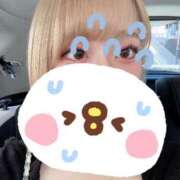 ヒメ日記 2026/07/29 15:30 投稿 るな★SS級・超ロリ坂道研究生 Chloe鶯谷・上野店 S級素人清楚系デリヘル