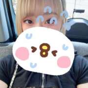 ヒメ日記 2026/07/31 15:28 投稿 るな★SS級・超ロリ坂道研究生 Chloe鶯谷・上野店 S級素人清楚系デリヘル