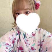 ヒメ日記 2026/08/10 15:22 投稿 るな★SS級・超ロリ坂道研究生 Chloe鶯谷・上野店 S級素人清楚系デリヘル