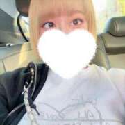 ヒメ日記 2026/08/12 15:21 投稿 るな★SS級・超ロリ坂道研究生 Chloe鶯谷・上野店 S級素人清楚系デリヘル