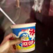 ヒメ日記 2026/08/12 23:40 投稿 るな★SS級・超ロリ坂道研究生 Chloe鶯谷・上野店 S級素人清楚系デリヘル