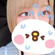 ヒメ日記 2026/08/13 18:20 投稿 るな★SS級・超ロリ坂道研究生 Chloe鶯谷・上野店 S級素人清楚系デリヘル