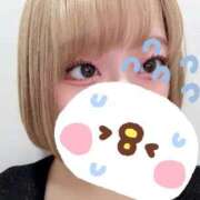 ヒメ日記 2026/08/15 17:10 投稿 るな★SS級・超ロリ坂道研究生 Chloe鶯谷・上野店 S級素人清楚系デリヘル