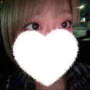 ヒメ日記 2026/08/16 19:14 投稿 るな★SS級・超ロリ坂道研究生 Chloe鶯谷・上野店 S級素人清楚系デリヘル