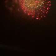 ヒメ日記 2026/08/17 22:01 投稿 るな★SS級・超ロリ坂道研究生 Chloe鶯谷・上野店 S級素人清楚系デリヘル