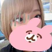 ヒメ日記 2026/08/19 16:40 投稿 るな★SS級・超ロリ坂道研究生 Chloe鶯谷・上野店 S級素人清楚系デリヘル