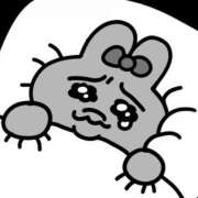 るな★SS級・超ロリ坂道研究生 😿 Chloe鶯谷・上野店 S級素人清楚系デリヘル