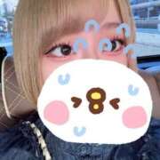 ヒメ日記 2026/08/24 15:43 投稿 るな★SS級・超ロリ坂道研究生 Chloe鶯谷・上野店 S級素人清楚系デリヘル