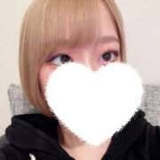 ヒメ日記 2026/08/25 16:53 投稿 るな★SS級・超ロリ坂道研究生 Chloe鶯谷・上野店 S級素人清楚系デリヘル