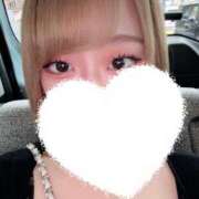 ヒメ日記 2026/08/27 15:11 投稿 るな★SS級・超ロリ坂道研究生 Chloe鶯谷・上野店 S級素人清楚系デリヘル