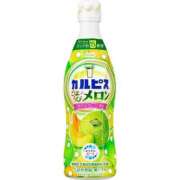 ヒメ日記 2026/08/29 13:57 投稿 るな★SS級・超ロリ坂道研究生 Chloe鶯谷・上野店 S級素人清楚系デリヘル