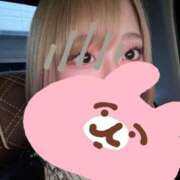 ヒメ日記 2026/09/11 15:13 投稿 るな★SS級・超ロリ坂道研究生 Chloe鶯谷・上野店 S級素人清楚系デリヘル