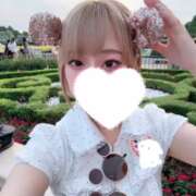 ヒメ日記 2026/09/13 14:28 投稿 るな★SS級・超ロリ坂道研究生 Chloe鶯谷・上野店 S級素人清楚系デリヘル