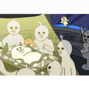 ヒメ日記 2026/09/14 14:20 投稿 るな★SS級・超ロリ坂道研究生 Chloe鶯谷・上野店 S級素人清楚系デリヘル