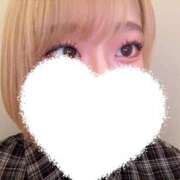 ヒメ日記 2026/09/15 16:06 投稿 るな★SS級・超ロリ坂道研究生 Chloe鶯谷・上野店 S級素人清楚系デリヘル