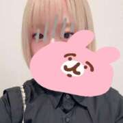 ヒメ日記 2026/09/17 15:04 投稿 るな★SS級・超ロリ坂道研究生 Chloe鶯谷・上野店 S級素人清楚系デリヘル
