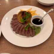 ヒメ日記 2026/09/17 23:05 投稿 るな★SS級・超ロリ坂道研究生 Chloe鶯谷・上野店 S級素人清楚系デリヘル