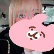 ヒメ日記 2026/09/19 17:17 投稿 るな★SS級・超ロリ坂道研究生 Chloe鶯谷・上野店 S級素人清楚系デリヘル