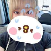 ヒメ日記 2026/09/22 17:18 投稿 るな★SS級・超ロリ坂道研究生 Chloe鶯谷・上野店 S級素人清楚系デリヘル